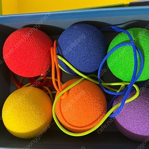 가격또내림+택포)프뢰벨 은물+준은물(종이접기+바느질 새걸로 교체)