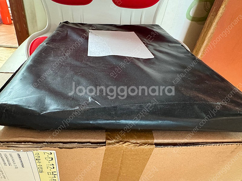 맥북에어 M4 2025 사전예약 미개봉 새상품--4