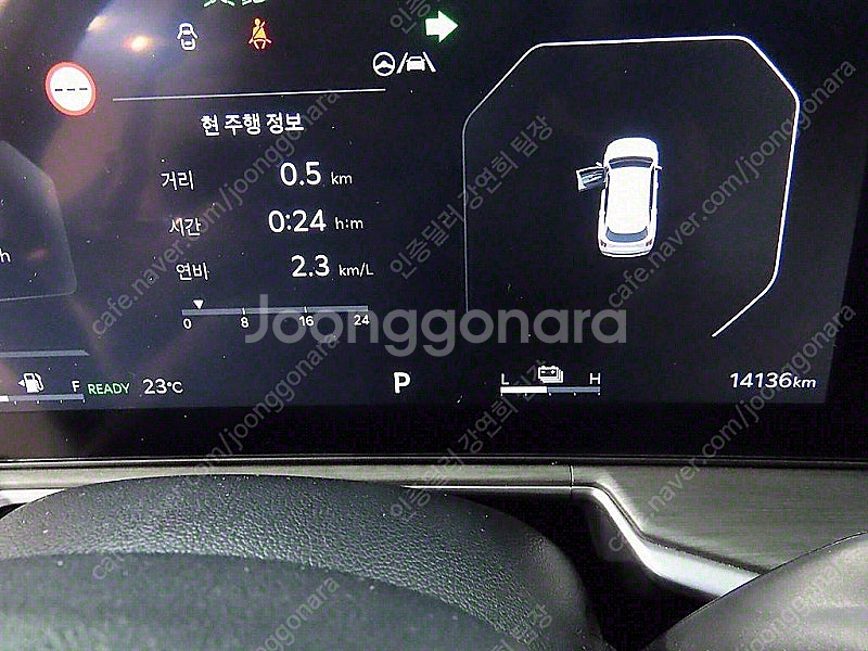 쏘렌토 중고 가격 쏘렌토 중고차 쏘렌토 하이브리드 중고...--8