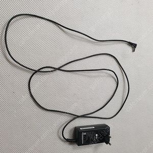 LG 정품 청소기용 충전기 어댑터 ADS-13FSG-19N // ADC-30FSA-30
