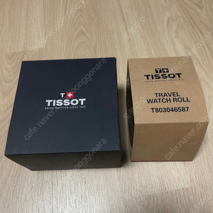 티쏘 prx 35mm 파워매틱 자개