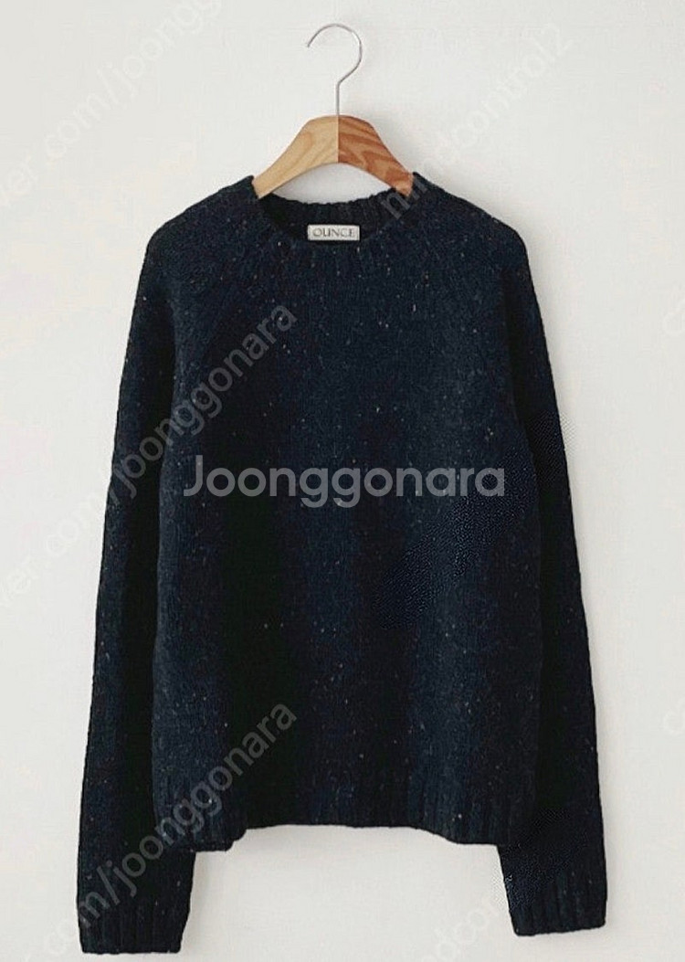 옷장정리 : 에이치모드, cfs, ounce--6