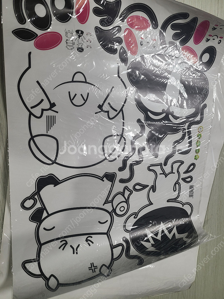 홈 인테리어 벽 그림 포스터 10종이상 새상품 3만원 ...--6