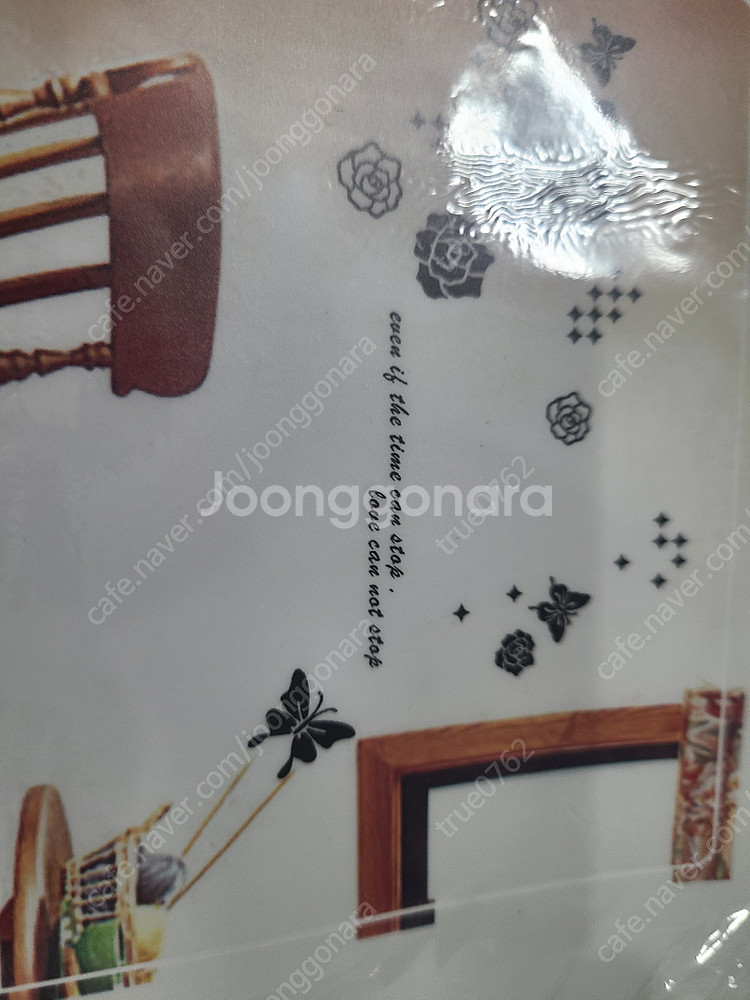 홈 인테리어 벽 그림 포스터 10종이상 새상품 3만원 ...--8