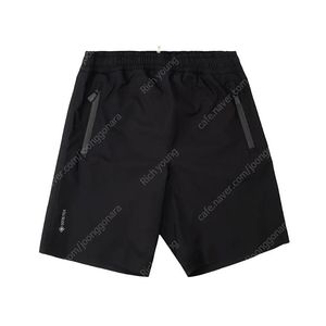 [XL] 몽클레어 고어텍스 버뮤다 팬츠 판매합니다