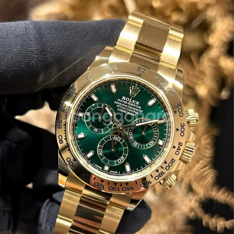 롤렉스 주요 매입 품목들 모델번호 기재합니다. 이 제품들 최고가 매입 합니다.--4