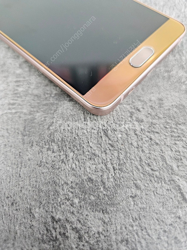 S급 N920 대박폰 갤럭시 노트5 검수완료제품 대량 ...--5