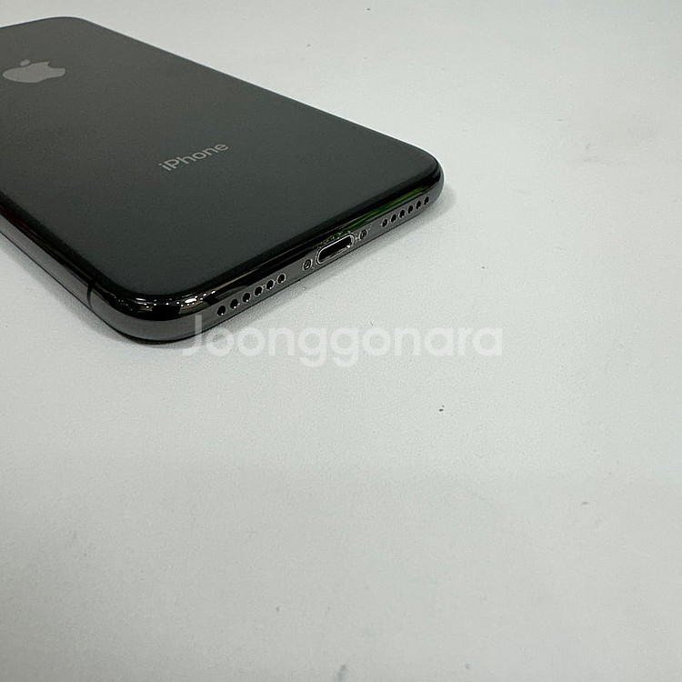 인스타용카메라 카플레이용 당근용 S급 아이폰X 64G ...--2