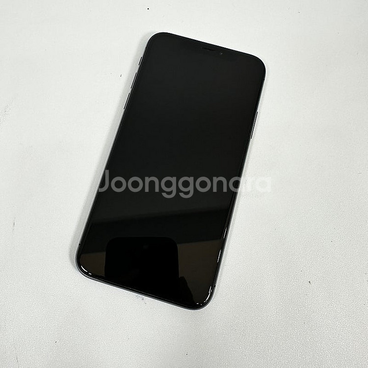 인스타용카메라 카플레이용 당근용 S급 아이폰X 64G ...--6