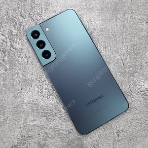 S급 상품 S901 갤럭시S22 무상AS90일 최상품 당일발송