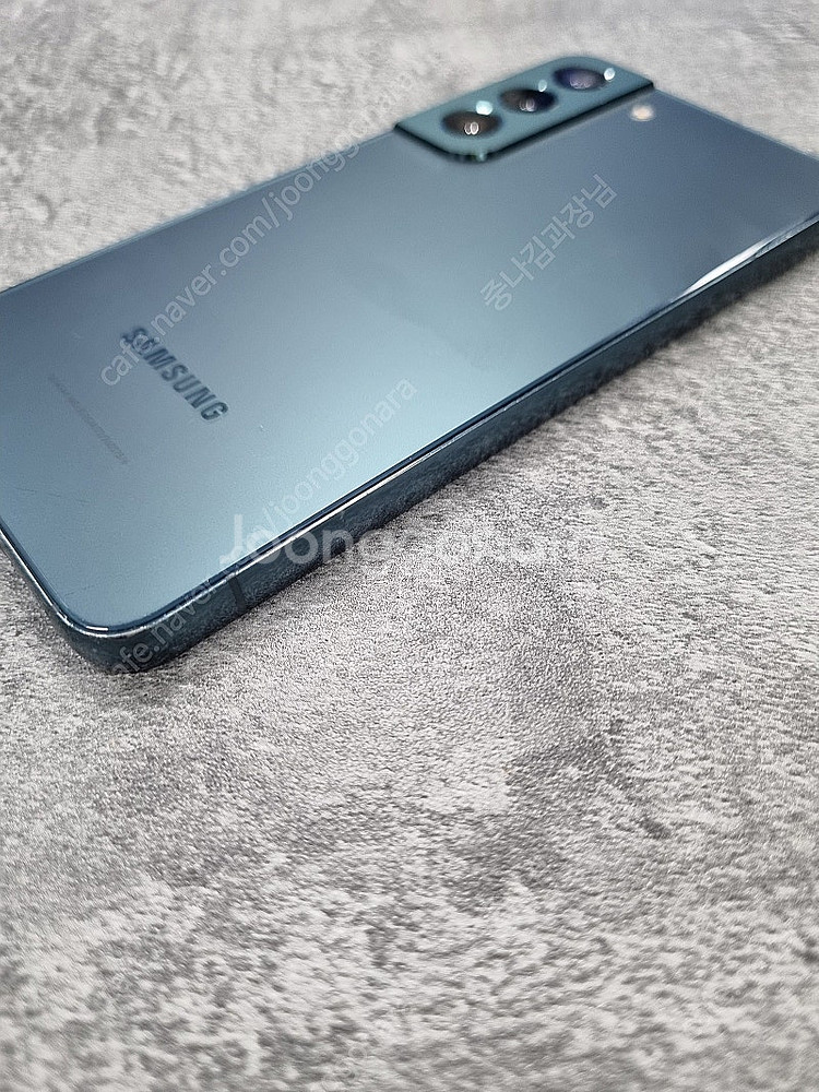 S급 상품 S901 갤럭시S22 무상AS90일 최상품 ...--2