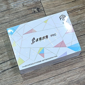 Yanyin Canon Pro 얀인 캐논 프로 하이파이 유선이어폰