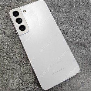 S급 갤럭시S22플러스 G906 최상품 90일AS가능 당일발송