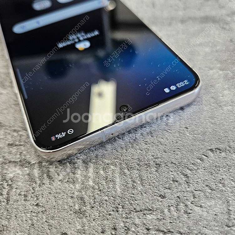 S급 갤럭시S22플러스 G906 최상품 90일AS가능 ...--5