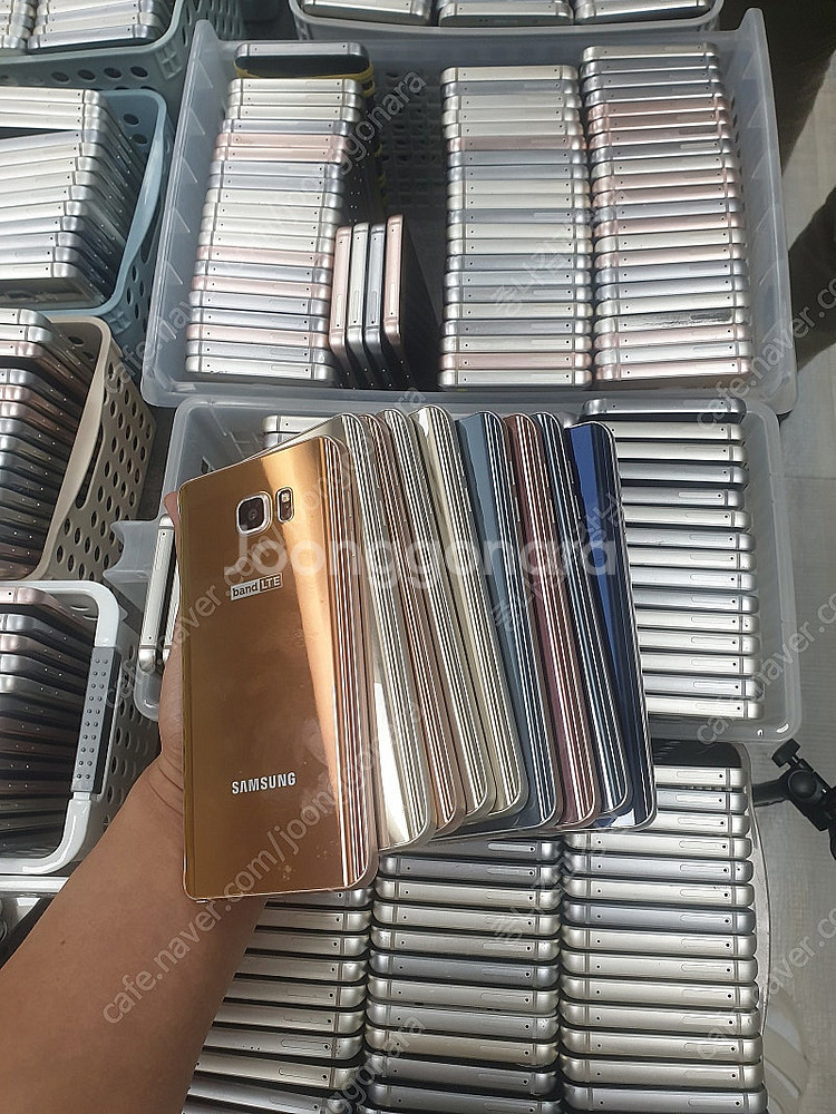 S급추천 N920 갤럭시노트5 업무용 퀵 택배 S6 S...--1