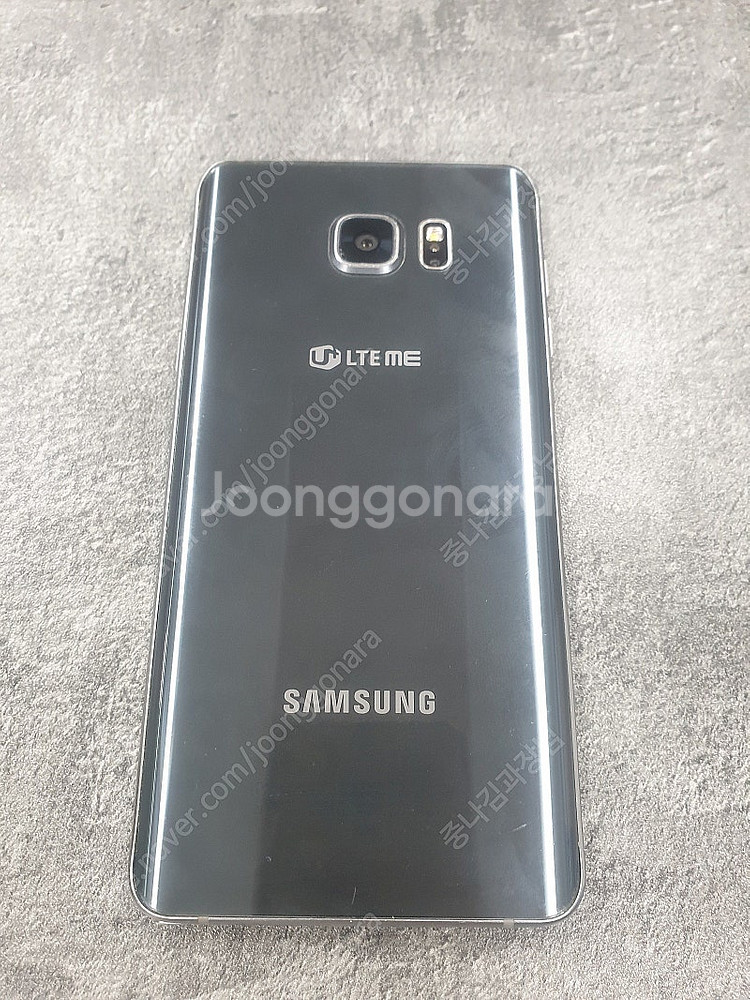 S급추천 N920 갤럭시노트5 업무용 퀵 택배 S6 S...--4