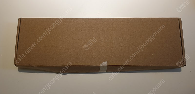 레노버 정품 노트북 배터리(4ICP4/67/41, L17M4PB1) 이미지