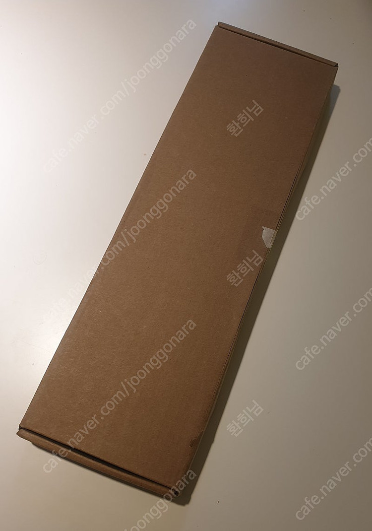 레노버 정품 노트북 배터리(4ICP4/67/41, L17M4PB1) 이미지