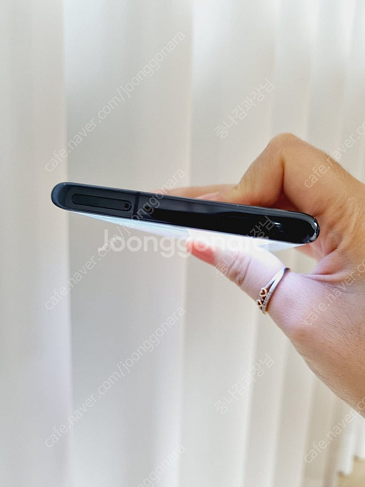 S급 갤럭시 노트10 N971 최상품판매 김포중고폰 N...--5