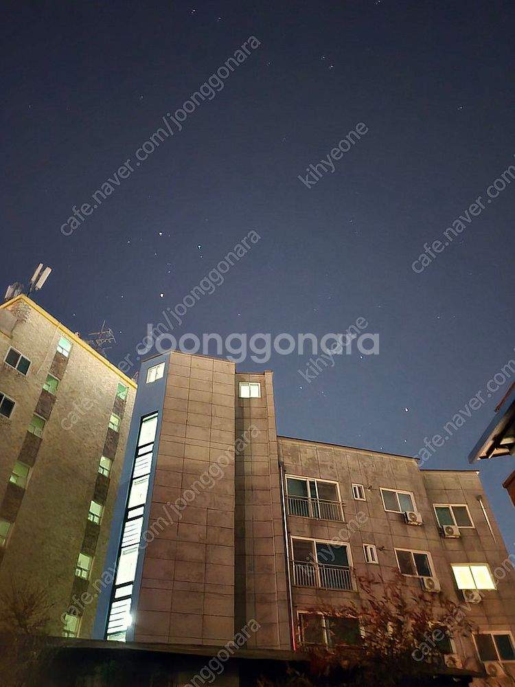 청주 증평 딥디크 롬브로단로 오드퍼퓸 구매합니다.--0