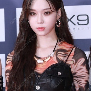 네이버 포인트 1만삽니다 95프로