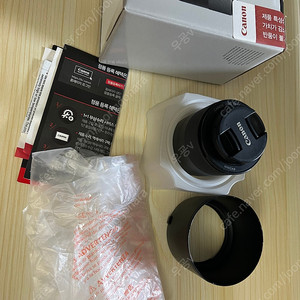 캐논 ef-m 32mm f1.4 stm