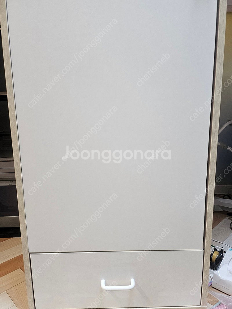 e스마트 벙커침대--4
