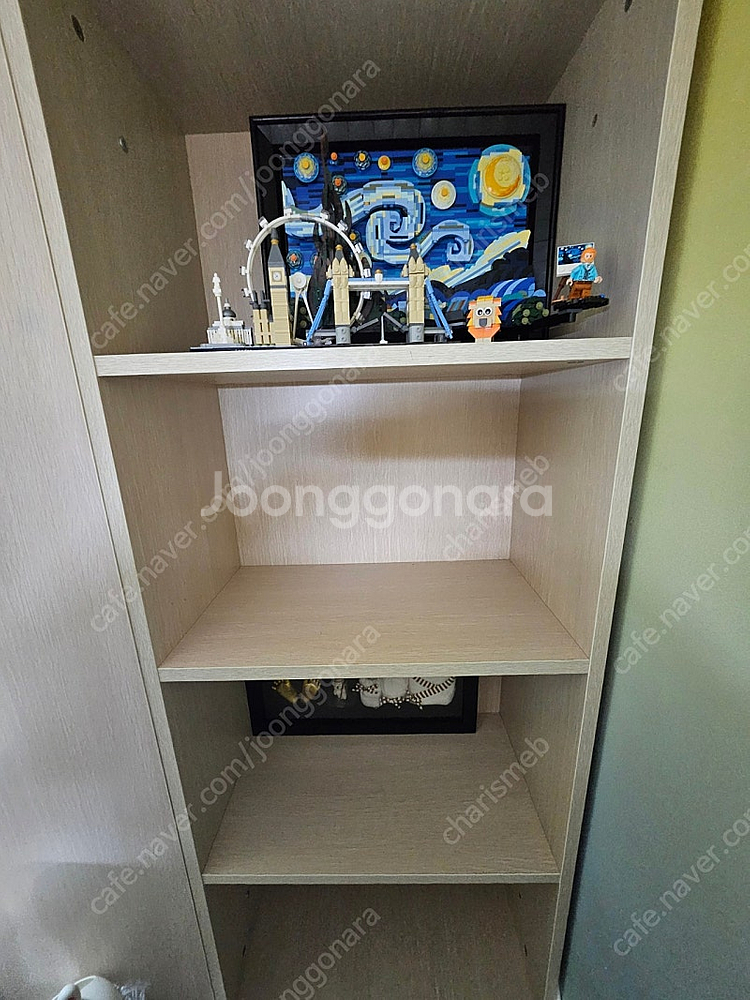e스마트 벙커침대--6