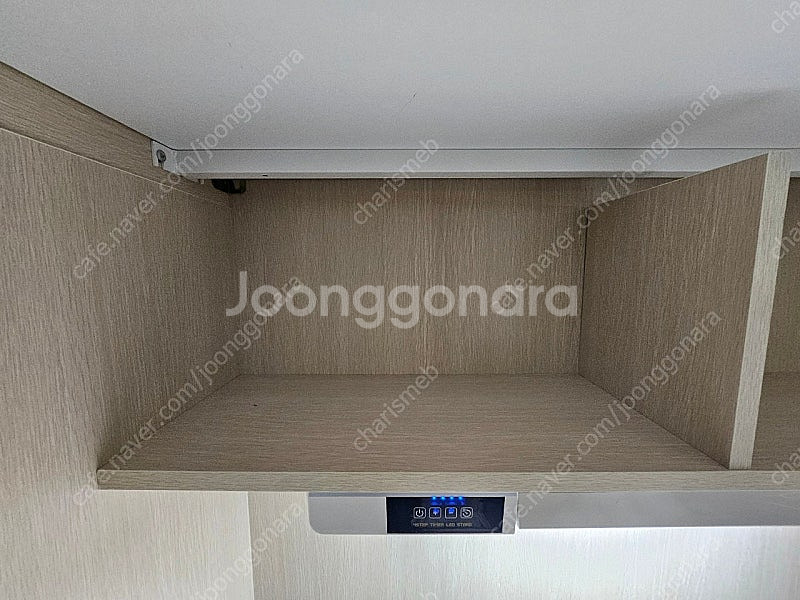 e스마트 벙커침대--9