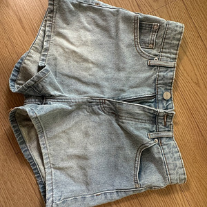 토테ㅁ 청바지