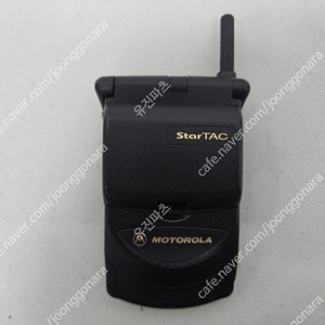 유기 스타텍 7760 벤츠버전 A급 풀세트