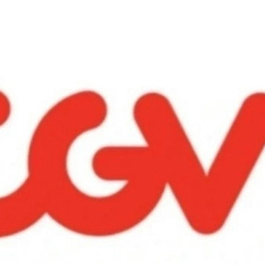 cgv 2d 1인 평일/주말 동일가격