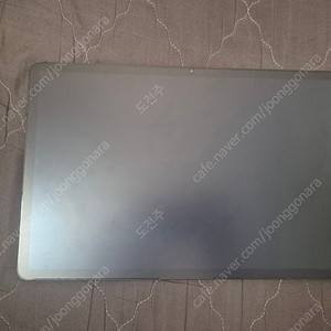 갤럭시탭 S8 플러스 128G WIFI