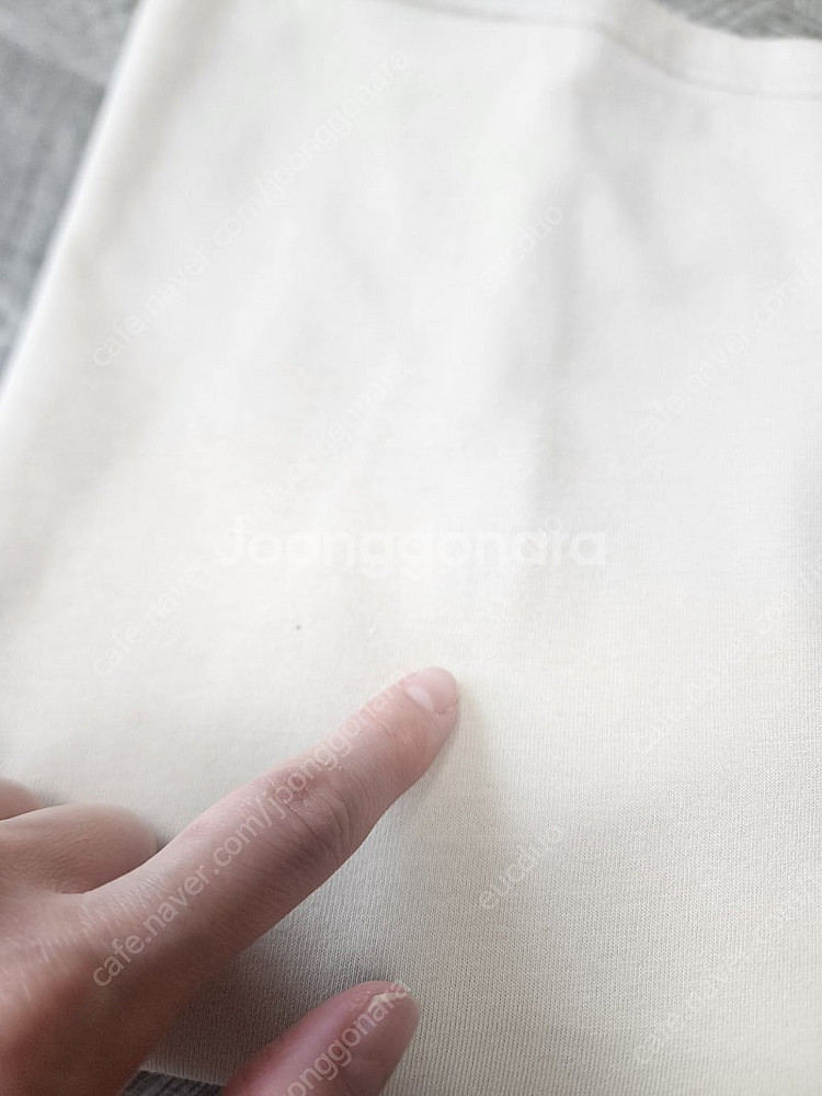 남아 140 의류 래쉬가드 빈폴 타미 스파오 탑텐--6