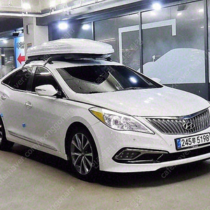 그랜저 중고 가격 중고 그랜저 2015년식 HG300 PREMIUM 중고차구매