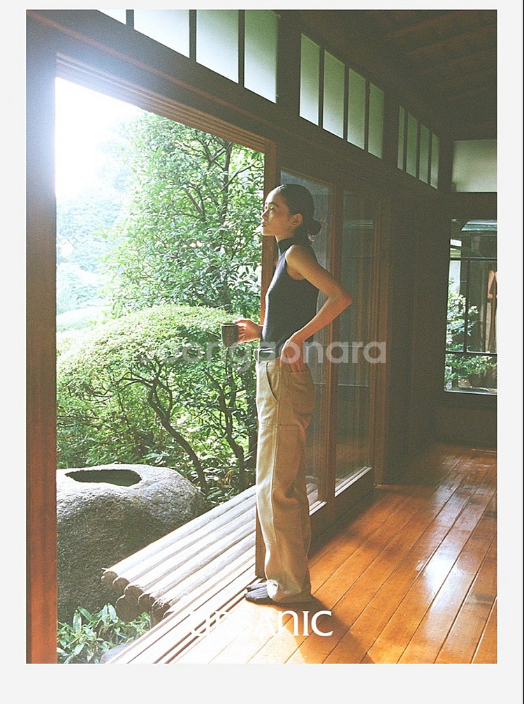 urbanic30 carnaby sleeveless k...--3
