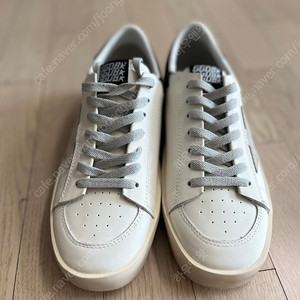 스타단 270 중고거래 | 중고나라 - 안심되는 중고거래