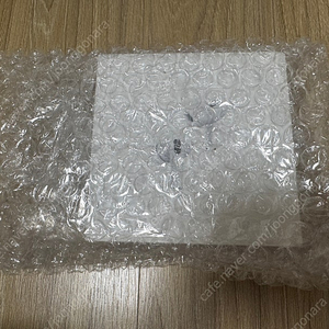 [새상품] 에어팟 프로2 팝니다