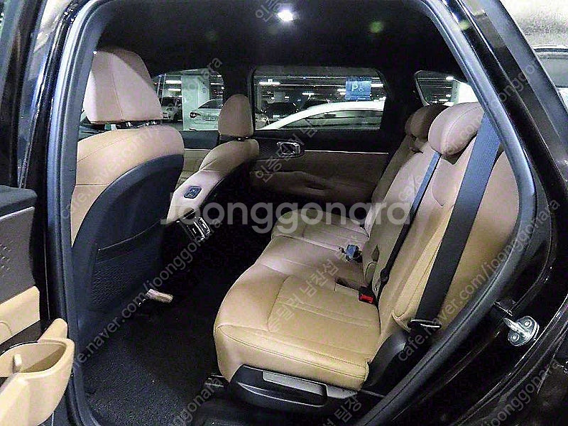 쏘렌토 중고 가격 쏘렌토 더 뉴 쏘렌토 4세대 하이브리...--7