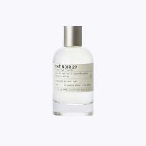 르라보 떼누아 29 EDP [100ml]