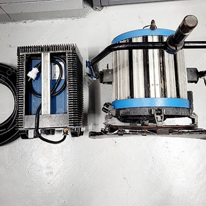아리 ARRI HMI Compact 2.5Kw 정품 팝니다