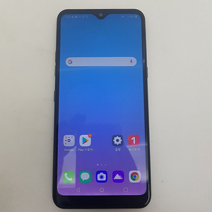 [판매] 서울 카드가능 LG Q51 (큐51,Q510) 블랙 A급 팝니다. 5만원
