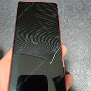갤럭시 S20 FE 5G 128GB 팝니다!!