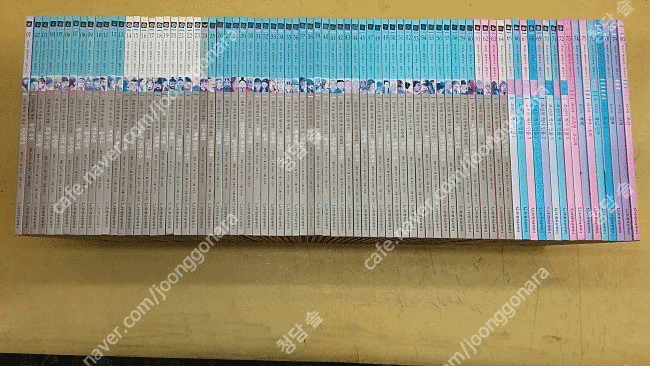 교과서 삼국유사 삼국사기