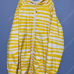 보보쇼즈 레인코트 아동 우비 우의 비옷