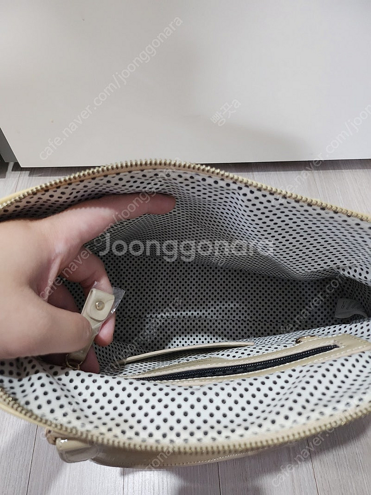 폴스부띠끄 가방--3