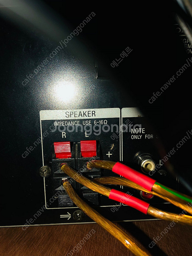 Sony cdp,인티,스피커,튜너,리모콘, Yamaha 카세트데크--1