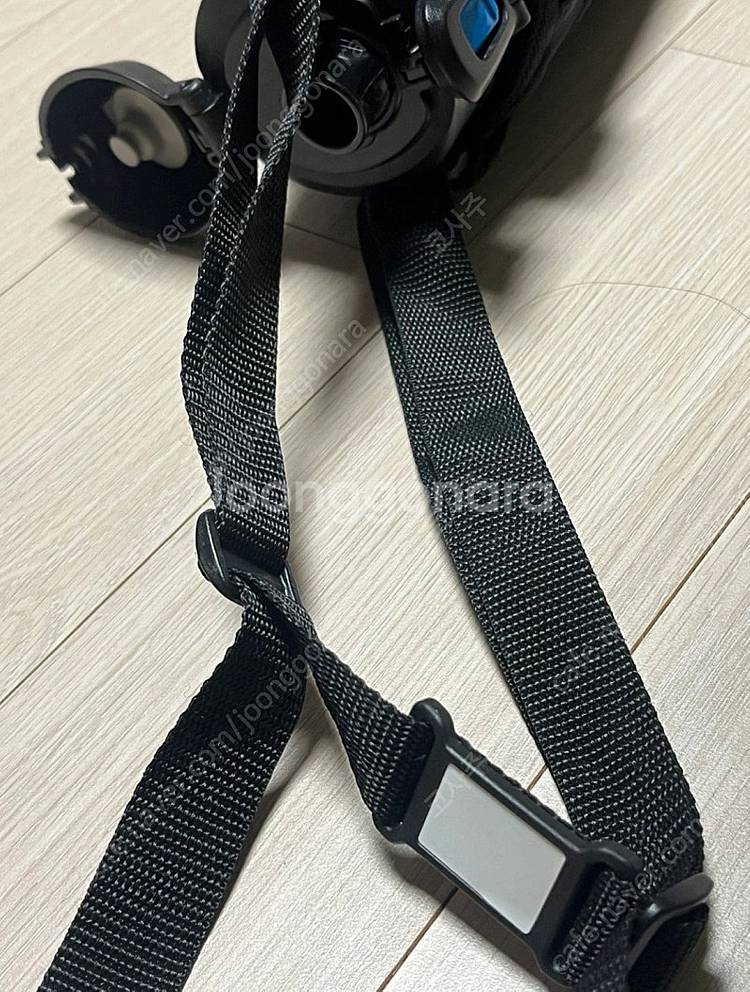 (거의 새것) 조지루시 보냉전문 대형 텀블러 1.5리터...--3
