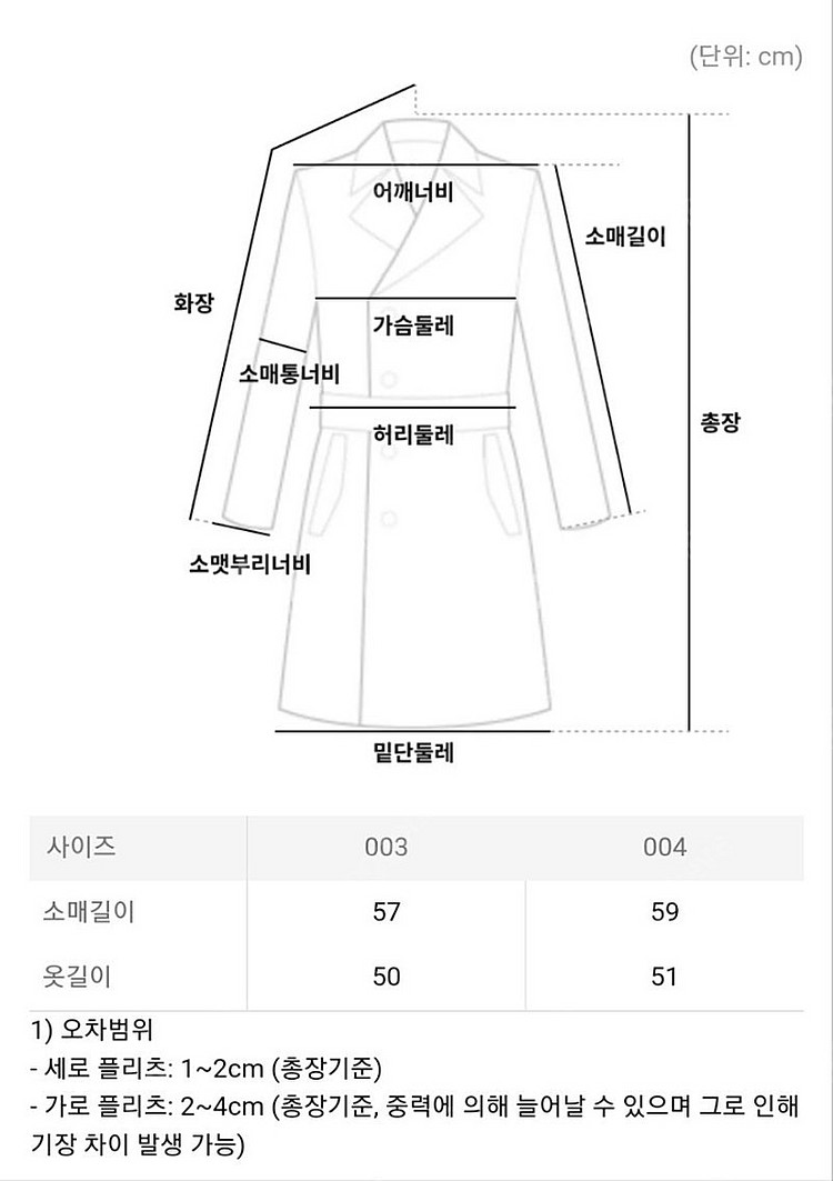 이세이미야케 플리츠플리즈 가디건 뉴컬러풀 베이직 가디건...--9