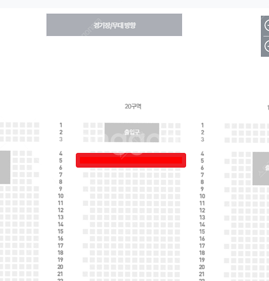 6월17일,18일,19일 (화,수,목) 삼성 vs 두산...--0
